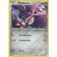81/101 - Gladiantri