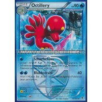 19/101 - Octillery