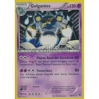 46/101 - Golgantes