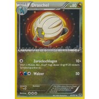 63/101 - Draschel