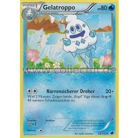 28/116 - Gelatroppo