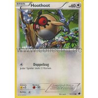 91/116 - Hoothoot