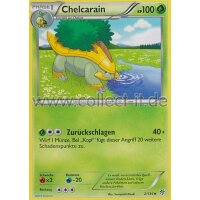 2/135 - Chelcarain
