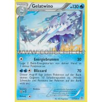 37/135 - Gelatwino
