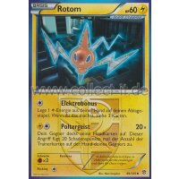 49/135 - Rotom
