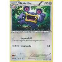 106/135 - Krakeelo