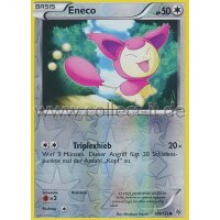 109/135 - Eneco - Reverse Holo