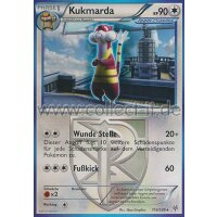 113/135 - Kukmarda