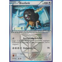 114/135 - Bisofank