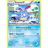 37/149 - Azumarill