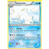 43/149 - Swaroness