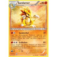 79/149 - Sandamer