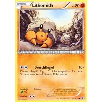 84/149 - Lithomith