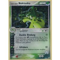 1/95 - Noktuska - Holo