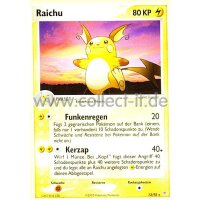 13/95 - Raichu