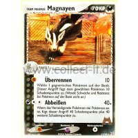 21/95 - Magnayen