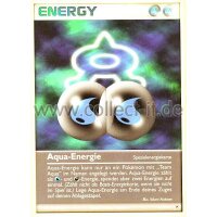 86/95 - Energy Aqua-Energie