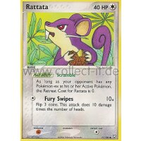 71/109 - Rattata