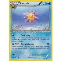 34/146 - Starmie