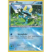 39/146 - Froxy