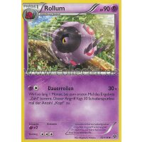 52/146 - Rollum