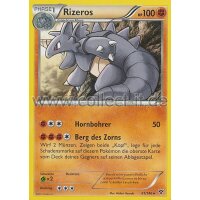 61/146 - Rizeros