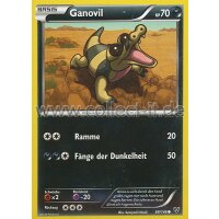69/146 - Ganovil