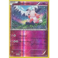 91/146 - Pantimos - Reverse Holo