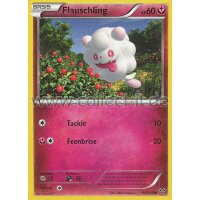 94/146 - Flauschling