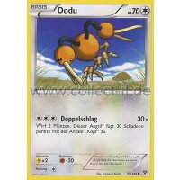 98/146 - Dodu