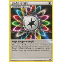 131/146 - Regenbogen-Energie