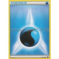 134/146 - Wasser-Energie