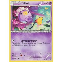 46/114 Driftlon - XY Dampfkessel