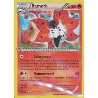 17/98 Ramoth | XY Ewiger Anfang