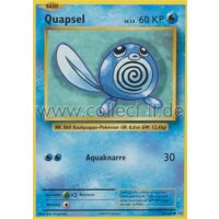 23/108 Quapsel - Evolution