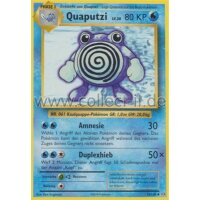 24/108 Quaputzi - Evolution