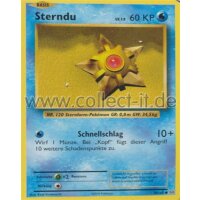 30/108 Sterndu - Evolution