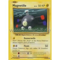 37/108 Magnetilo - Evolution