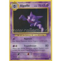 48/108 Alpollo - Evolution