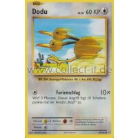 69/108 Dodu - Evolution
