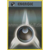 97/108 Energiekarte FINSTERNIS - Evolution