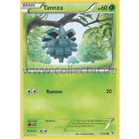 4/106 Tannza