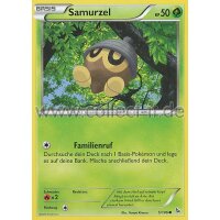 5/106 Samurzel