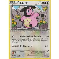 83/106 Miltank