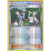 94/106 Pokémon Fan-Club - Reverse Holo