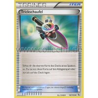 98/106 Trickschaufel