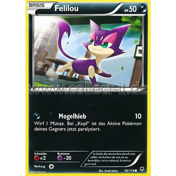 56/119 Felilou