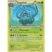 5/160 Tangoloss