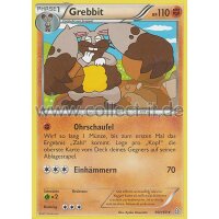 090/160 Grebbit