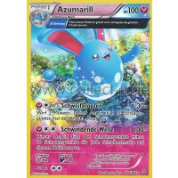 104/160 Azumarill